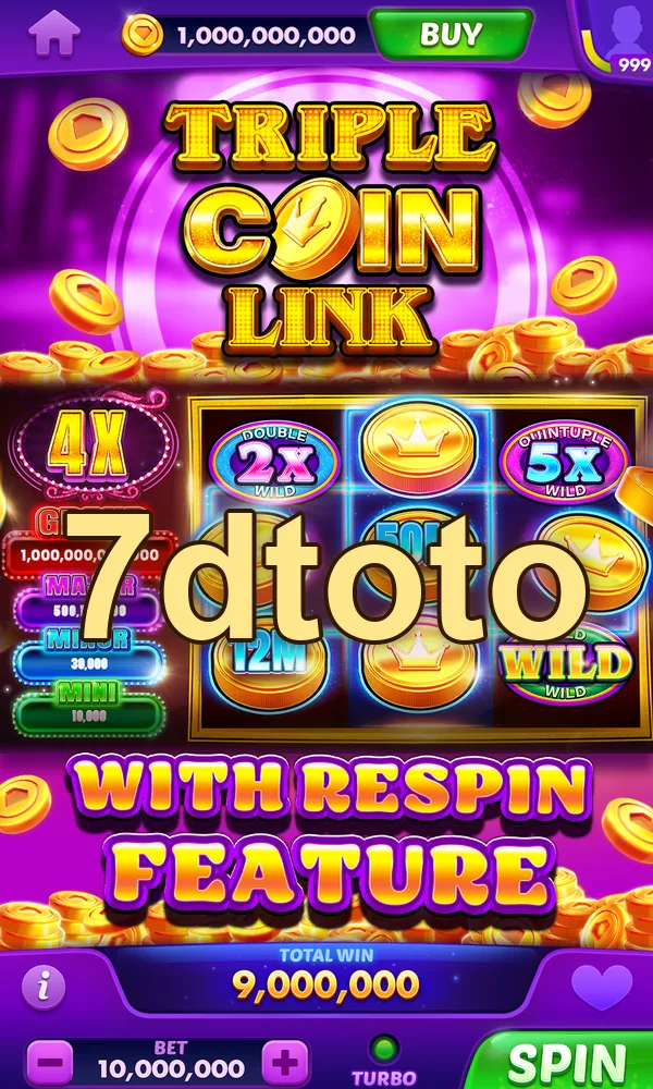 7dtoto Unduh