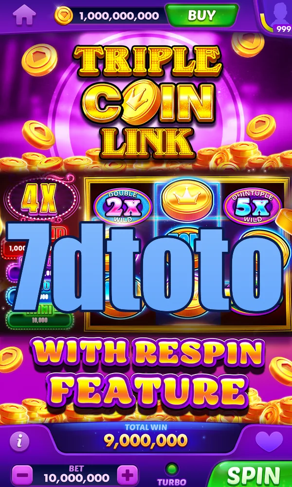 7dtoto Unduh